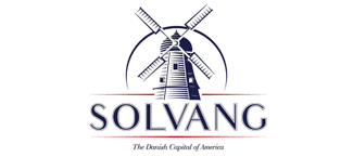 City of Solvang