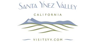 Visit the Santa Ynez Valley